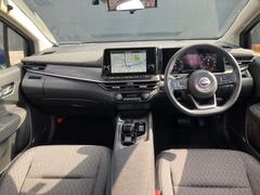 ���Ѵ��ξ��ʤ����줤�ʼ���Ǥ��������ޤǾ���ʥ���ѥͼ���ϵ�ǽŪ�ˤޤȤޤäƤ��ޤ������Ҥ������������� 4