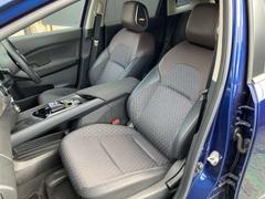 �����ʤ⹭���������餷��褯���Ϥ褤�����Ȥ������Ǥ������Ҥ����ڤˤ������������ 6