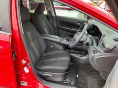 ��ž�ʤ⹭�����ɥ饤�֤�ڤ���ޤ��͢��ºݤ��¤ꤤ�������Τ���ʬ����䤹���Ȼפ��ޤ��������ڤˤ���Ź���������� 6