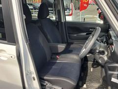 ��ž�ʤ⹭�����ɥ饤�֤�ڤ���ޤ��͢��ºݤ��¤ꤤ�������Τ���ʬ����䤹���Ȼפ��ޤ��������ڤˤ���Ź���������� 6