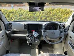 ���Ѵ��ξ��ʤ����줤�ʼ���Ǥ��������ޤǾ���ʥ���ѥͼ���ϵ�ǽŪ�ˤޤȤޤäƤ��ޤ������Ҥ������������� 4