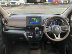 ���Ѵ��ξ��ʤ����줤�ʼ���Ǥ��������ޤǾ���ʥ���ѥͼ���ϵ�ǽŪ�ˤޤȤޤäƤ��ޤ������Ҥ������������� 4