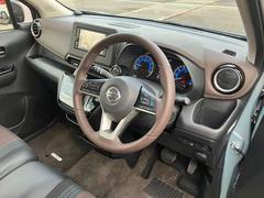 ���饹���ꥢ�����������餷�Τ�����ž�ʡ����ˤ��������Ȥ���ޤäơ�������Ŭ������򥵥ݡ��Ȥ��Ƥ���ޤ��� 5