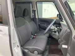 ���饹���ꥢ�����������餷�Τ�����ž�ʡ����ˤ��������Ȥ���ޤäơ�������Ŭ������򥵥ݡ��Ȥ��Ƥ���ޤ��� 6