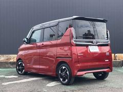 ���������ǥ����顼���̤Υ磻���ݾڤϡ���������⤪�᤯�������ǥ��ƥʥ󥹤���ǽ�Ǥ��� 2