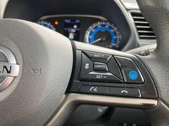 �¿���Ŭ�ץ��ѥ����å������Ǥ�����ư������ƻϩ�ʤɤ����֤˹�碌���������롢�֥졼�����ϥ�ɥ����򥵥ݡ��ȡ���Ŭ�ʤ�������ͽ�ɤˤ�ʤ�¿��Ǥ��� 3