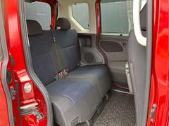 �����Ȥ����������ʤˤʤäƤ��ޤ�����ä���Ȥ��Ƥ��ƥ��ȥ쥹����ϫ���ʤ��¤äƤ����ޤ��� 7