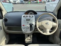 ���Ѵ��ξ��ʤ����줤�ʼ���Ǥ��������ޤǾ���ʥ���ѥͼ���ϵ�ǽŪ�ˤޤȤޤäƤ��ޤ������Ҥ������������� 4