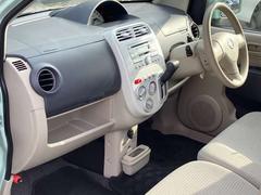 �����ʤ⹭���������餷��褯���Ϥ褤�����Ȥ������Ǥ������Ҥ����ڤˤ������������ 5