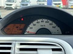 ��ǧ�����ɤ��᡼�����ѥͥ�ǥ�����ȤʤäƤ���ޤ��� 6