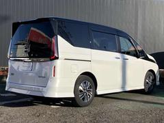 �����٤����Һ߸˼�ξ����ĺ�������ˤ��꤬�Ȥ��������ޤ����ְ¿������ꡦ��­�פ��Ϥ�����Σɣӣӣ��Ρ���-�ã��ңӡ�Ź�ΰ��������������ѥ쥹���ҤǤ��� 2