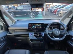 �����ޤǾ���ʥ���ѥͼ���Ϥ��Τ褦�˵�ǽŪ�ˤޤȤޤäƤ��ޤ���������󥯥꡼�˥󥰺Ѥߤǡ�����⥭�쥤�Ǥ��� 4