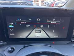 ͥ�줿��ǧ���ȥǥ������������������᡼�����Ǥ����ִ�ǳ��ʿ��ǳ��ɽ���ȤȤ��ǳ���ռ�������ǫ������򥵥ݡ��Ȥ��ޤ��� 6