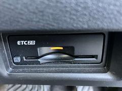 �ţԣ���������®����ͭ��ƻϩ�������Ϥ����������Υ��ޡ��ȣɣä⥹�ࡼ�����̲�Ǥ��������ɤ�����Ф�Ǽ�����������餪�Ȥ�ĺ���ޤ���� 7