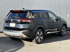 ������������ż֤������ݾ��դ��Ǥ���Ǽ�ָ�����������ǥ����顼���б���ǽ���¿����Ƥ���ꤤ�������ޤ��� 2