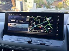 �����������ʥӡϱ󤯤ؤΤ��Ф�������ݤο�����̣���Ǥ����٤�����ޤǤξܺ��Ͽޤ��Ф��ꡢ��Ū�Ϥ���Ͽ�����¿�������ǲ�Ŭ�Ǥ��� 7