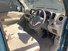 ��ž�ʤ⹭�����ɥ饤�֤�ڤ���ޤ��͢��ºݤ��¤ꤤ�������Τ���ʬ����䤹���Ȼפ��ޤ��������ڤˤ���Ź���������� 6