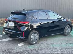 �ڥ��������������ʾ��ҥ��󥿡��������β��ˤʤ�ޤ����ۡ���̾��̾����®ƻϩ�ξ��ҥ��󥿡�����������¦�ˤʤ�ޤ�����ƻ���������褤���礭��������ż���������Ź�ˤʤ�ޤ��ΤǤ���Ź���Ԥ����Ƥ���ޤ��� 2