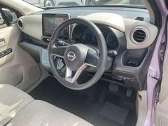 ���饹���ꥢ�����������餷�Τ�����ž�ʡ����ˤ��������Ȥ���ޤäơ�������Ŭ������򥵥ݡ��Ȥ��Ƥ���ޤ��� 5