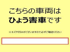 ���Τ��֤ϡ��Ҥ礦���ˤ�뾮���ʥ����������������ޤ���ɬ�����ֳ�ǧ�򤪴ꤤ�������ޤ������������������ޤ��ƤΤ��Ϥ��ˤʤ�ޤ��������ݾڤϷѾ�����ż��ݾڤ����Ӳ�ǽ�Ǥ��� 3