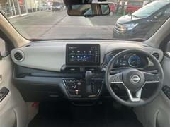 ���Ѵ��ξ��ʤ����줤�ʼ���Ǥ��������ޤǾ���ʥ���ѥͼ���ϵ�ǽŪ�ˤޤȤޤäƤ��ޤ������Ҥ������������� 4