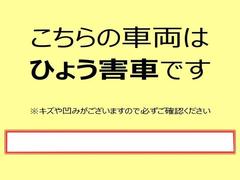 ���Τ��֤ϡ��Ҥ礦���ˤ�뾮���ʥ����������������ޤ���ɬ�����ֳ�ǧ�򤪴ꤤ�������ޤ������������������ޤ��ƤΤ��Ϥ��ˤʤ�ޤ��������ݾڤϷѾ�����ż��ݾڤ����Ӳ�ǽ�Ǥ��� 3