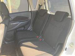 ������ݡ����ݤ⤪�����ᤷ�Ƥ���ޤ��� 6