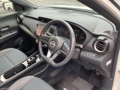 ��ž�ʤ⹭�����ɥ饤�֤�ڤ���ޤ��͢��ºݤ��¤ꤤ�������Τ���ʬ����䤹���Ȼפ��ޤ��������ڤˤ���Ź���������� 6