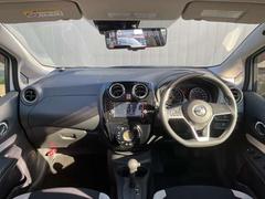 �����ޤǾ���ʥ���ѥͼ���Ϥ��Τ褦�˵�ǽŪ�ˤޤȤޤäƤ��ޤ����������Ǽ�����ˤϥ��꡼�˥󥰤������ޤ��Τǡ�����⥭�쥤�ˤʤ�ޤ��� 4