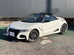 ������Υ롼�դ���������ͻҤǤ��� 5