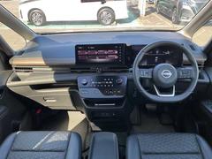 ���Ѵ��ξ��ʤ����줤�ʼ���Ǥ��������ޤǾ���ʥ���ѥͼ���ϵ�ǽŪ�ˤޤȤޤäƤ��ޤ������Ҥ������������� 4