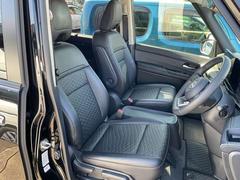 ���饹���ꥢ�����������餷�Τ�����ž�ʡ����ˤ��������Ȥ���ޤäơ�������Ŭ������򥵥ݡ��Ȥ��Ƥ���ޤ��� 7