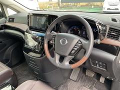 ���̴֤Τ��뿧�礤�������ʼ�����֤Ǥ��� 5