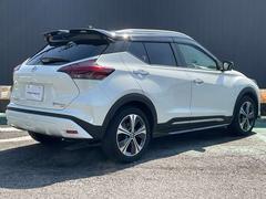 �����٤����Һ߸˼�ξ����ĺ�������ˤ��꤬�Ȥ��������ޤ����ְ¿������ꡦ��­�פ��Ϥ�����Σɣӣӣ��Ρ���-�ã��ңӡ�Ź�ΰ��������������ѥ쥹���ҤǤ��� 2