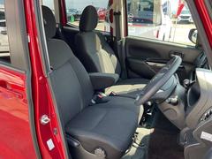 ��ž�ʤ⹭�����ɥ饤�֤�ڤ���ޤ��͢��ºݤ��¤ꤤ�������Τ���ʬ����䤹���Ȼפ��ޤ��������ڤˤ���Ź���������� 6