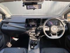 �����ޤǾ���ʥ���ѥͼ���Ϥ��Τ褦�˵�ǽŪ�ˤޤȤޤäƤ��ޤ����������Ǽ�����ˤϥ��꡼�˥󥰤������ޤ��Τǡ�����⥭�쥤�ˤʤ�ޤ��� 4