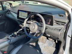 ���饹���ꥢ�����������餷�Τ�����ž�ʡ����ˤ��������Ȥ���ޤäơ�������Ŭ������򥵥ݡ��Ȥ��Ƥ���ޤ��� 6