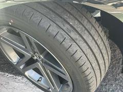 �ե�����ǥ��� �����������ͣԡ��١������졼�ɡ��������ͥ��ȥʥӡ��ӣϣ� 0200896A20260330E001 5