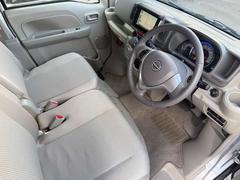 ��ž�ʤ⹭�����ɥ饤�֤�ڤ���ޤ��͢��ºݤ��¤ꤤ�������Τ���ʬ����䤹���Ȼפ��ޤ��������ڤˤ���Ź���������� 5