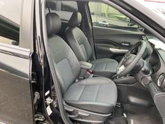 ��ž�ʤȽ����ʤδ֤˾�ʪ�����դ��ΤҤ��ݤ����դ��Ƥ��ޤ��ΤǱ�ž��ϤȤƤ���Ω���ޤ��͡� 6