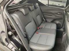 �θ��󥷡��ȡϹ����Ȥ����������ʤǤ�����ä��꤯�Ĥ����ޤ��� 7