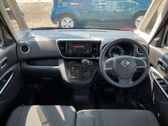 �����ޤǾ���ʥ���ѥͼ���Ϥ��Τ褦�˵�ǽŪ�ˤޤȤޤäƤ��ޤ����������Ǽ�����ˤϥ��꡼�˥󥰤������ޤ��Τǡ�����⥭�쥤�ˤʤ�ޤ��� 4