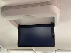 �ڤ������ݥ���ȡ��۽������緿�������ѥ�˥����դ��Ǥ������ʤ˾�������ˤϤ��줷�������Ǥ��͡� 7