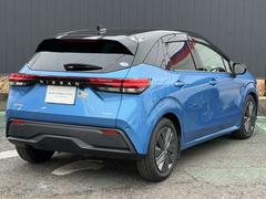 �Ρ��� ���������ء��������ͥ��ȥʥӡ��ץ��ѥ����åȡ��ţԣã����� 0200896A20260404E007 2