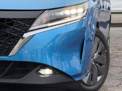 �Ρ��� ���������ء��������ͥ��ȥʥӡ��ץ��ѥ����åȡ��ţԣã����� 0200896A20260404E007 4