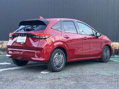 ��䤫�ʥܥǥ����顼��̥�ϤΥΡ��ȤǤ������礦�ɤ����������Ȥ��Ӥ��Ӥ������Ԥǥ��ȥ쥹�����ʤ���Ŭ�Ǥ��� 2