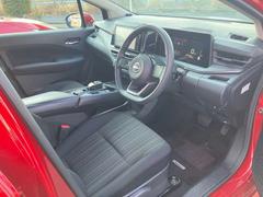 ���饹���ꥢ�����������餷�Τ�����ž�ʡ����ˤ��������Ȥ���ޤäơ�������Ŭ������򥵥ݡ��Ȥ��Ƥ���ޤ��� 5