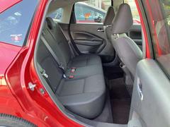 �����Ȥ����������ʤǤ�����ä��꤯�Ĥ����ޤ��͢� 7