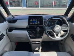 ����˾�Υʥ�С��ˤ��ƥ����饤�դ򤪳ڤ��ߤ��������� 4