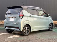 �����٤����Һ߸˼�ξ����ĺ�������ˤ��꤬�Ȥ��������ޤ����ְ¿������ꡦ��­�פ��Ϥ�����Σɣӣӣ��Ρ���-�ã��ңӡ�Ź���������Υ������쥯�Ⱦ��ҥ��󥿡��Ǥ��� 2